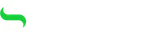 Spinko logotipas
